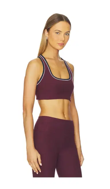 Beyond Yoga Spacedye Ready Sports Bra | Thumbnail 2 Beyond Yoga Spacedye Ready Sports Bra | Thumbnail 2
