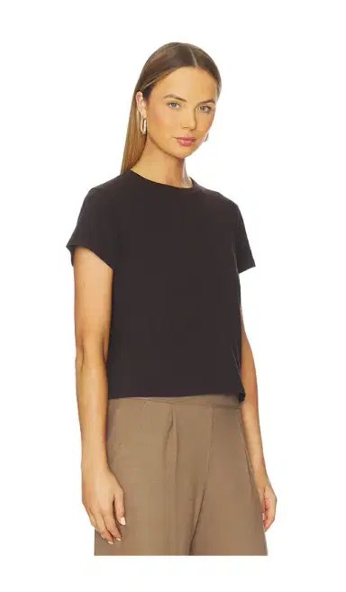 LESET The Margo Tee | Thumbnail 2