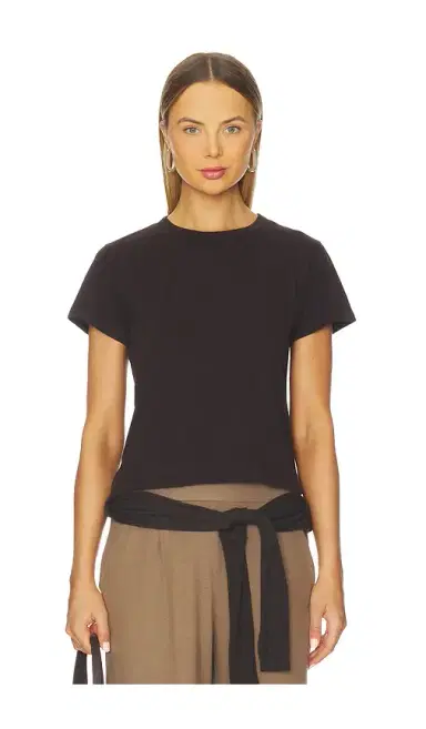 LESET The Margo Tee | Thumbnail 1