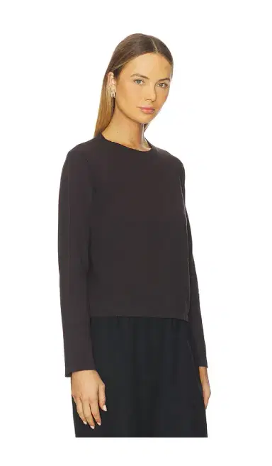 LESET Margo Long Sleeve | Thumbnail 2