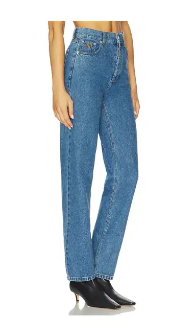 By Malene Birger Chicago Straight Leg | Thumbnail 2