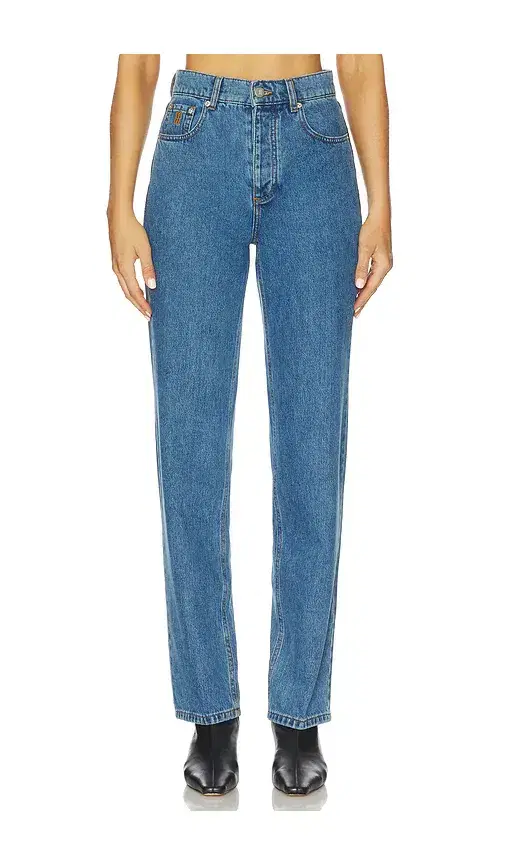 By Malene Birger Chicago Straight Leg