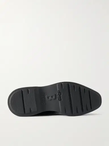 Berluti Alessio Leather Brogues - Men | Thumbnail 3 Berluti Alessio Leather Brogues - Men | Thumbnail 3