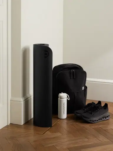 lululemon The Mat 2.0 5mm Rubber Yoga Mat - Men | Thumbnail 2