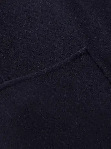 ELEVENTY Reversible Wool-Felt Coat - Men | Thumbnail 5 ELEVENTY Reversible Wool-Felt Coat - Men | Thumbnail 5