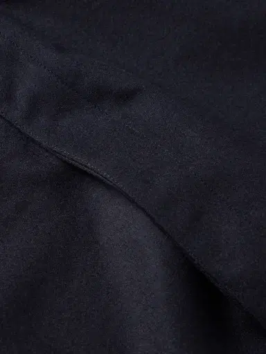 ELEVENTY Wool-Blend Overshirt - Men | Thumbnail 5 ELEVENTY Wool-Blend Overshirt - Men | Thumbnail 5