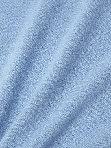 Zegna Oasi Cashmere Sweater - Men | Thumbnail 4