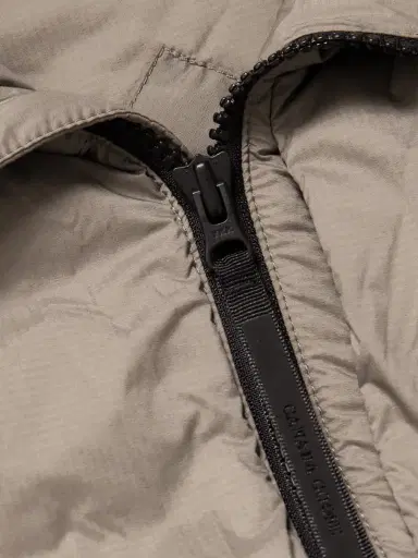 Canada Goose Lodge Quilted Shell Down Gilet - Men | Thumbnail 5