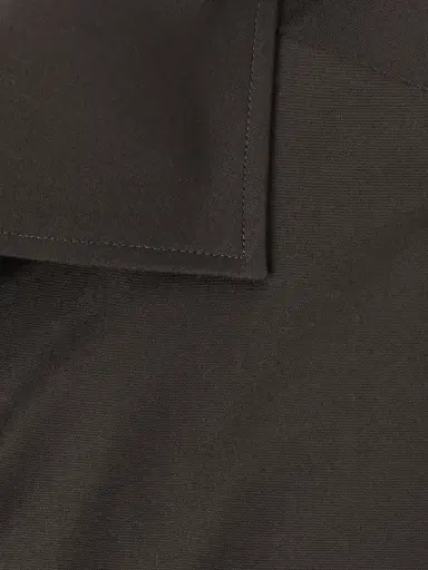 Zegna Trofeo™ Comfort Shirt - Men | Thumbnail 4