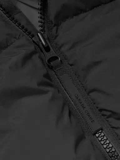 Canada Goose Crofton Quilted Enduraluxe® Down Jacket - Men | Thumbnail 5 Canada Goose Crofton Quilted Enduraluxe® Down Jacket - Men | Thumbnail 5