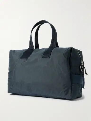 Porter-Yoshida and Co Force 2Way Nylon Duffle Bag - Men | Thumbnail 3 Porter-Yoshida and Co Force 2Way Nylon Duffle Bag - Men | Thumbnail 3