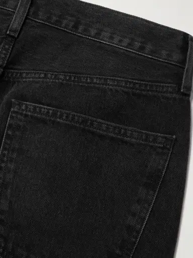 AGOLDE '90s Mid-rise Straight-leg Jeans | Thumbnail 6 AGOLDE '90s Mid-rise Straight-leg Jeans | Thumbnail 6