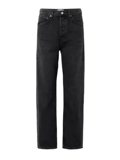 AGOLDE '90s Mid-rise Straight-leg Jeans | Thumbnail 1 AGOLDE '90s Mid-rise Straight-leg Jeans | Thumbnail 1