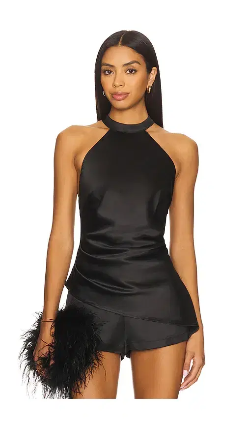 superdown Clo Top