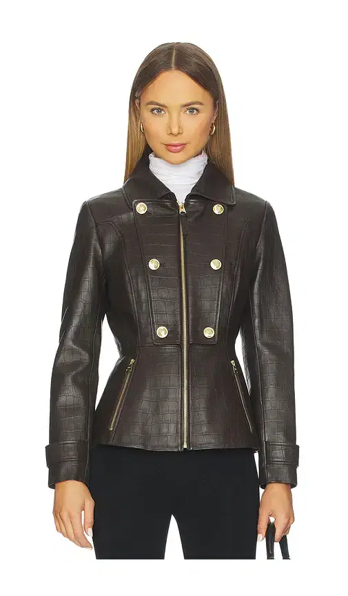 Mackage Barbara Jacket