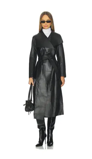 Mackage Mai Coat | Thumbnail 1 Mackage Mai Coat | Thumbnail 1