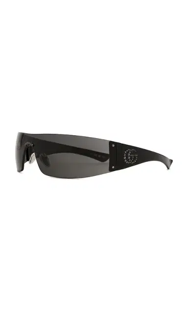 Gucci Leonie Sunglasses | Thumbnail 2 Gucci Leonie Sunglasses | Thumbnail 2