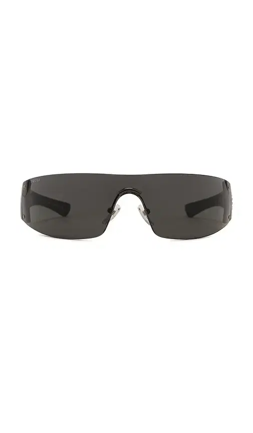 Gucci Leonie Sunglasses