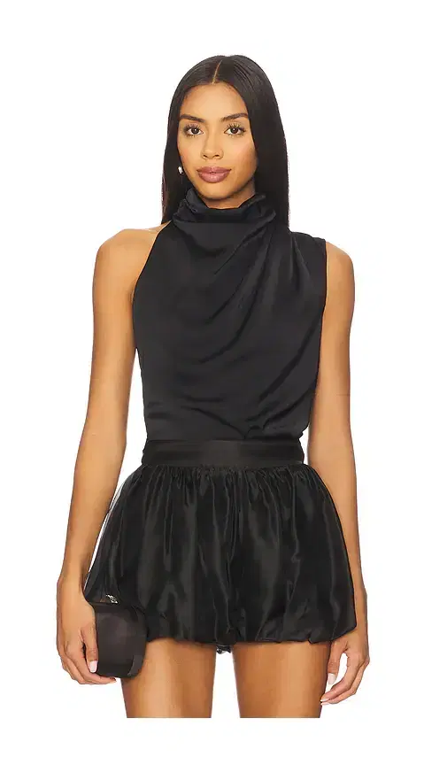 The Constantina Top