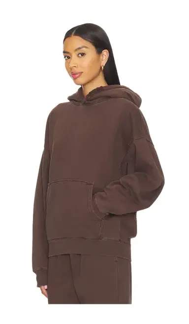 AFRM Blake Hoodie | Thumbnail 2