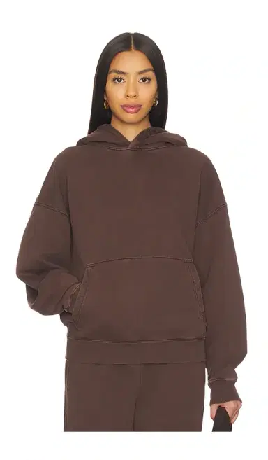 AFRM Blake Hoodie | Thumbnail 1