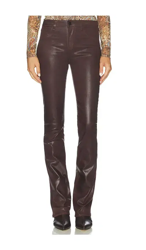 Selma Sleek Baby Bootcut
