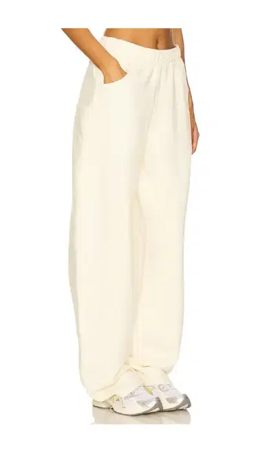 AFRM Ryan Barrel Sweatpant | Thumbnail 2 AFRM Ryan Barrel Sweatpant | Thumbnail 2