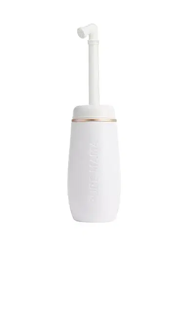 Pure Mama Peri Wash Bottle | Thumbnail 1 Pure Mama Peri Wash Bottle | Thumbnail 1