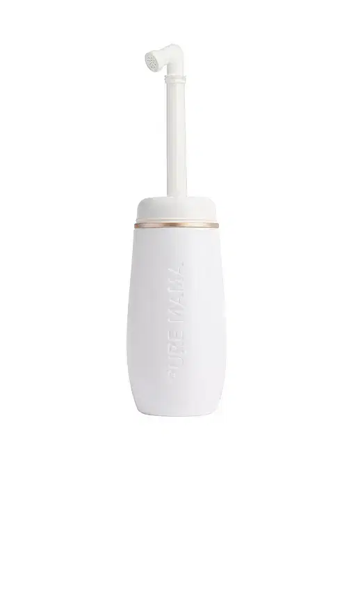 Pure Mama Peri Wash Bottle