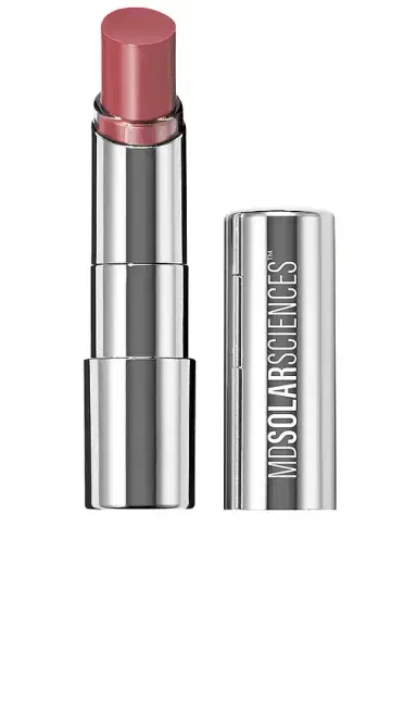MDSolarSciences Hydrating Sheer Lip Balm SPF 30 | Thumbnail 1 MDSolarSciences Hydrating Sheer Lip Balm SPF 30 | Thumbnail 1