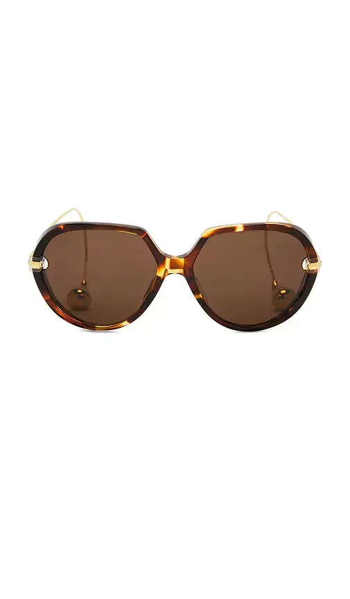Drop Sunglasses