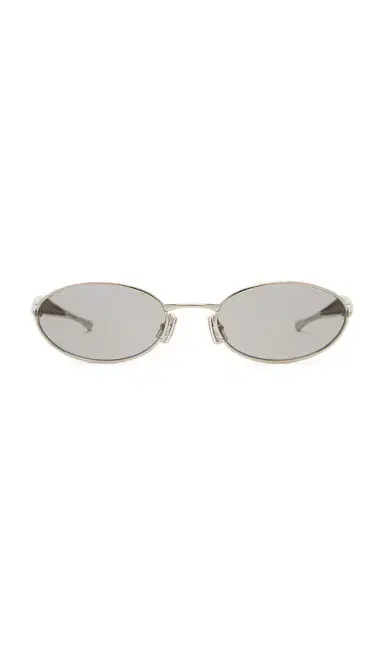 Bottega Veneta Sardine Sunglasses | Thumbnail 1