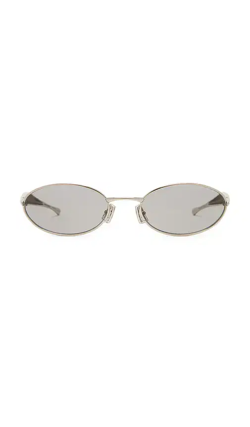 Sardine Sunglasses
