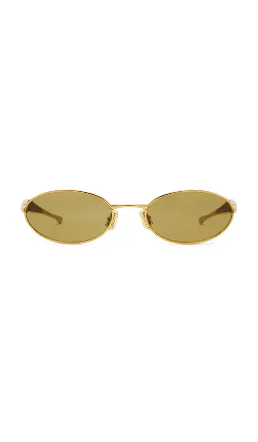 Sardine Sunglasses