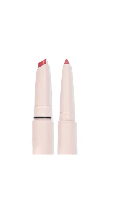 WANDER BEAUTY Lipsetter Dual Lipstick And Liner | Thumbnail 2