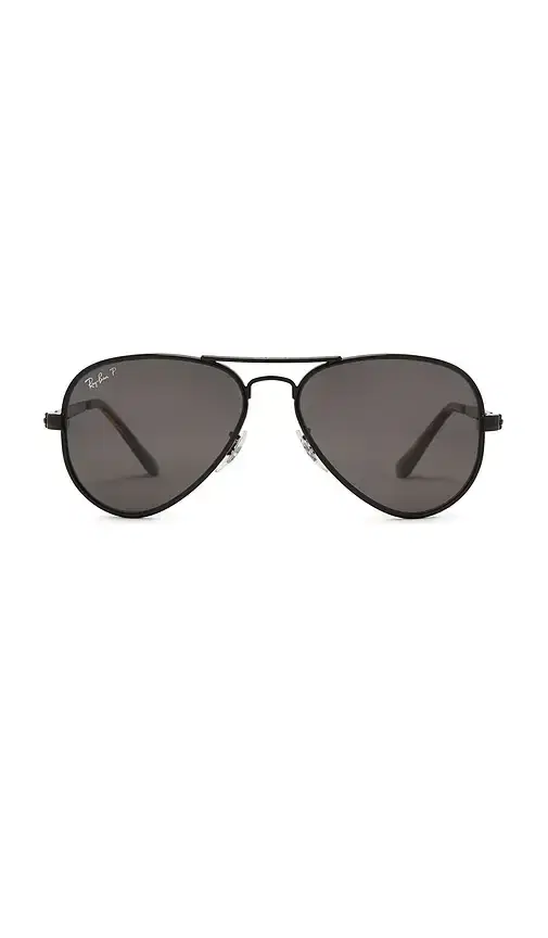 Aviator Max Sunglasses