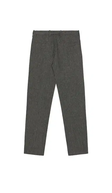 Vince Owen Trouser | Thumbnail 2