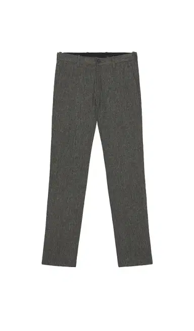 Vince Owen Trouser | Thumbnail 1
