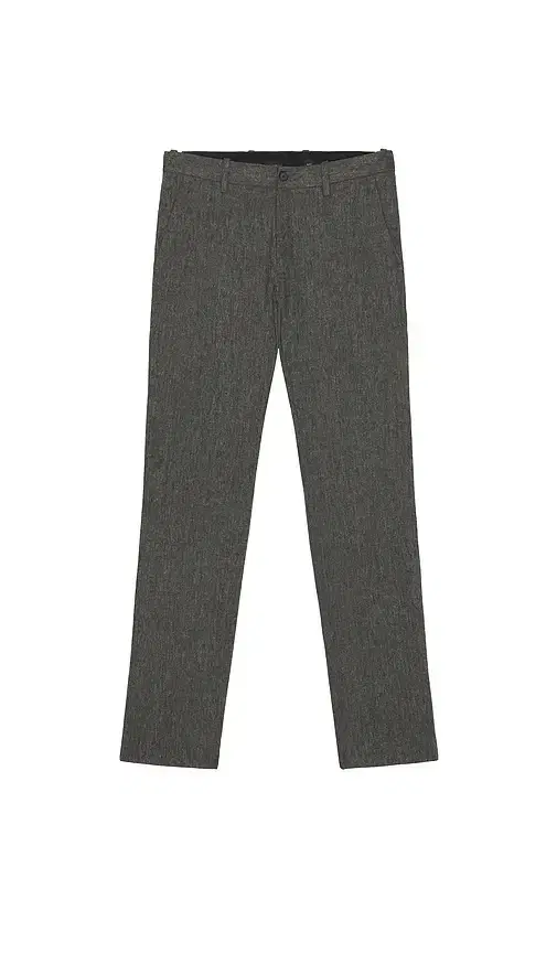 Vince Owen Trouser