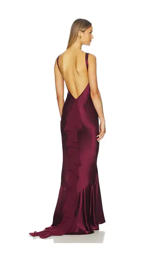 retrofete Ambrosia Dress