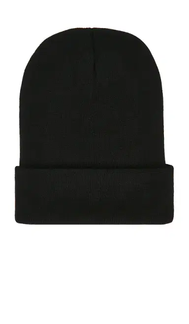 Anti Social Social Club Embroidered Beanie | Thumbnail 2