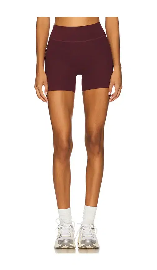 The Essentials Short