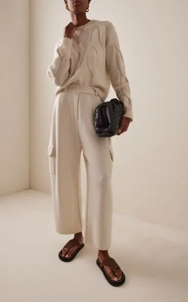 A Emery Imara Suede Sandals | Thumbnail 2 A Emery Imara Suede Sandals | Thumbnail 2