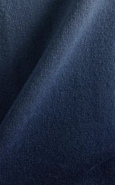 Michael Kors Collection Ombre Cashmere Sweater | Thumbnail 5 Michael Kors Collection Ombre Cashmere Sweater | Thumbnail 5