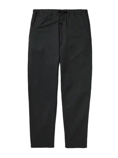 OrSlow New Yorker Straight-Leg Cotton-Ripstop Drawstring Trousers - Men | Thumbnail 1 OrSlow New Yorker Straight-Leg Cotton-Ripstop Drawstring Trousers - Men | Thumbnail 1