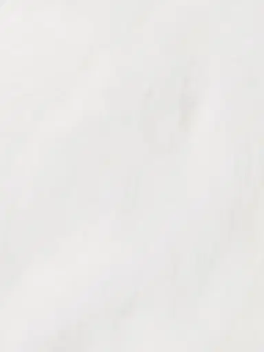 Yves Salomon Cropped Feather Jacket | Thumbnail 4 Yves Salomon Cropped Feather Jacket | Thumbnail 4
