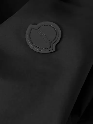 Moncler Genius Krovanh Shell Down Jacket | Thumbnail 5