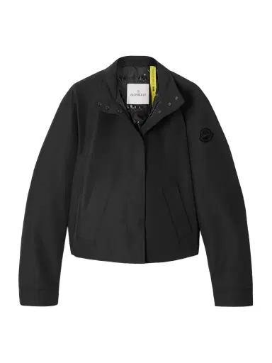 Moncler Genius Krovanh Shell Down Jacket | Thumbnail 1