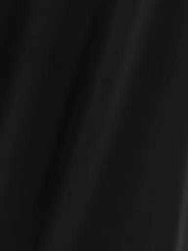 Balenciaga Satin Wide-leg Pants | Thumbnail 4