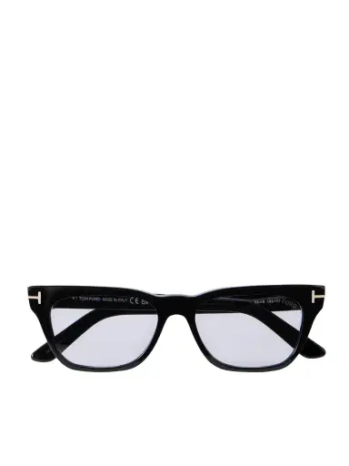 Tom Ford Penn D-frame Acetate Sunglasses | Thumbnail 1 Tom Ford Penn D-frame Acetate Sunglasses | Thumbnail 1